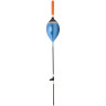 Поплавок бальзовый SALMO EF 05.0 9146-050