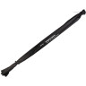 Удилище фидерное SALMO Elite Feeder 060 3.30 5000-330