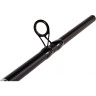 Удилище фидерное SALMO Extreme BP Feeder 090 3.60 3133-360