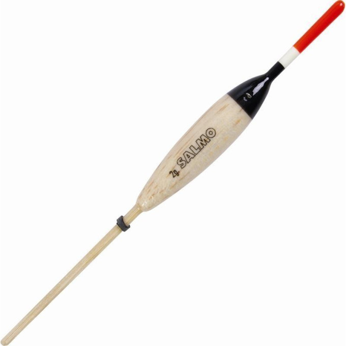 Поплавок Бальзовый SALMO DC 02.0 9103-020