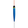 Поплавок SALMO Atf 108 03.0 10108-030