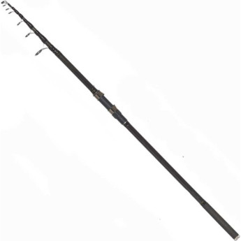Удилище карповое SALMO Elite Tele Carp 3.50Lb/3.90